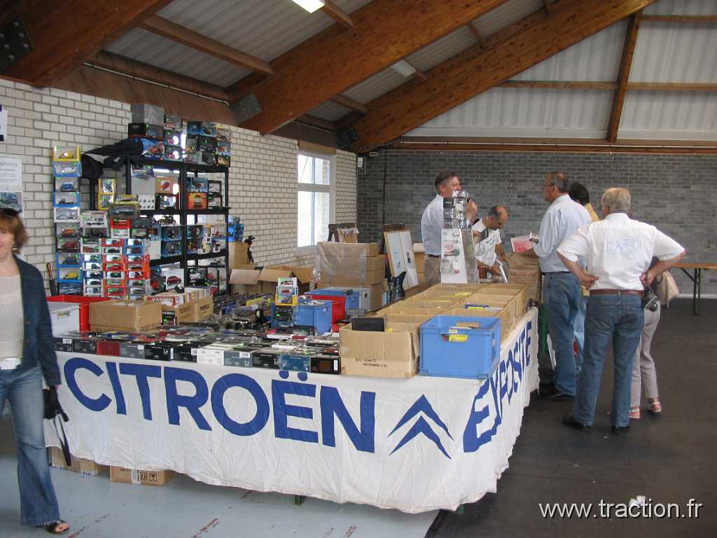 2010_Lesquin (71).JPG